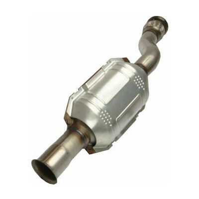 MAXGEAR 27-6117 Katalyzátor (27-6117)