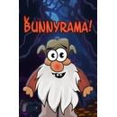 Bunnyrama
