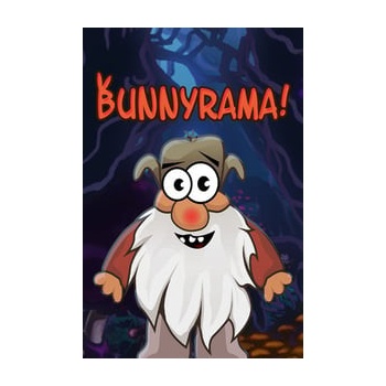 Bunnyrama