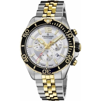 Image 1 of Candino C4715/1