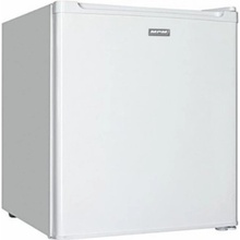 MPM Product 46-ZS-01B