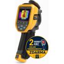 Fluke TiS55+