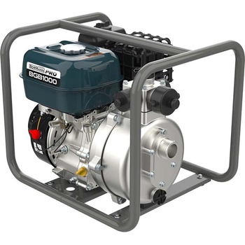 Bormann BGB1000
