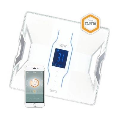 Tanita RD 953 – Zboží Dáma