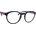Giorgio Armani EA 4152 56691W 52 (kлип-он)