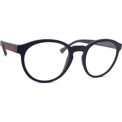 Giorgio Armani EA 4152 56691W 52 (kлип-он)