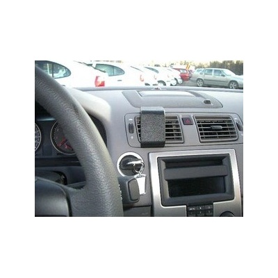 Brodit ProClip montážní konzole pro Volvo S40 04-12, na střed vlevo 853360