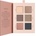 bareMinerals Mineralist Eyeshadow Palette Сенки палитра 7, 8gr