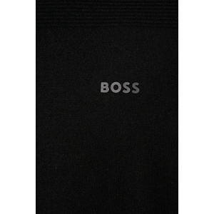 BOSS Green пуловер мъжки с добавена вълна KN_Momentum-X TN (50568950)