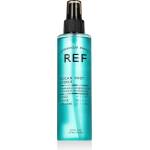 REF Ocean Mist N°303 175 ml