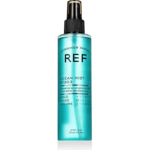REF Ocean Mist N°303 175 ml