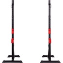 HMS Stojany pod veľkú činku STR25