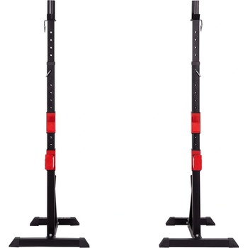 HMS Stojany pod veľkú činku STR25