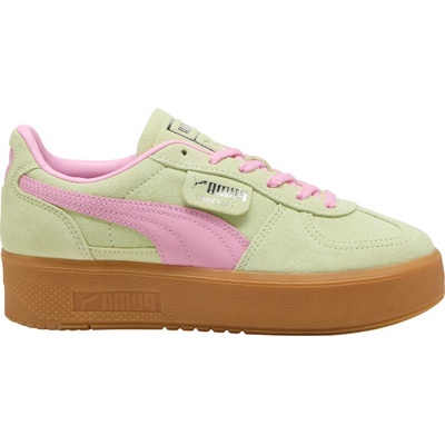 Puma Palermo Elevata Sneaker Women 399348-23