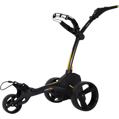 MGI Zip X1 elektrický 250WH – Zboží Mobilmania