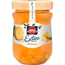 Schwartau extra ananas 340 g