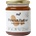 nu3 Peanut Butter Chocolate Flavour - 250 г