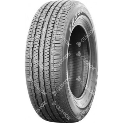 Diamondback TR257 235/55 R18 104V