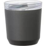 KINTO To Go Tumbler 240 мл - Черно (20436)