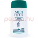 Medifleur Šampón s liečivými bylinami proti vypadávaniu vlasov a lupinám 200 ml