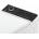 Whirlpool TW621DBFCPL