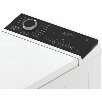 Whirlpool TW621DBFCPL