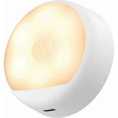 Yeelight Motion YLYYD-0024