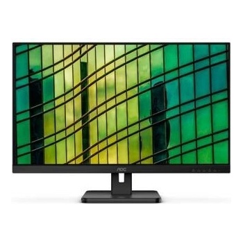 AOC 27E2QAE