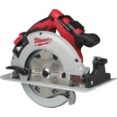 Milwaukee M18 FCS66-0 4933464725