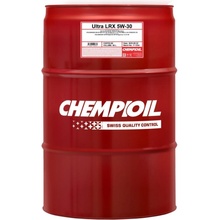 Chempioil 5W-30 Ultra LRX 504.507 60 l