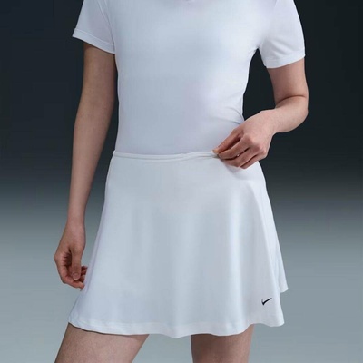 Nike Golf Dri-fit Tour Skirt Mr Reg Flcy bíla