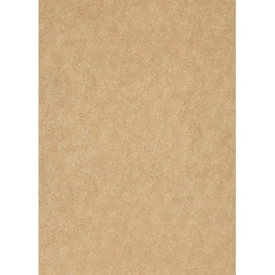 Breno Ambient Tereza 368M béžový kamenný dekor 300 cm 1 m²