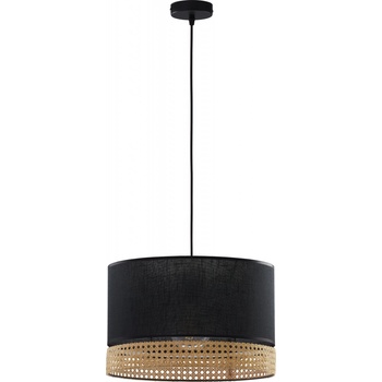 TK lighting 6543