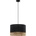 TK lighting 6543
