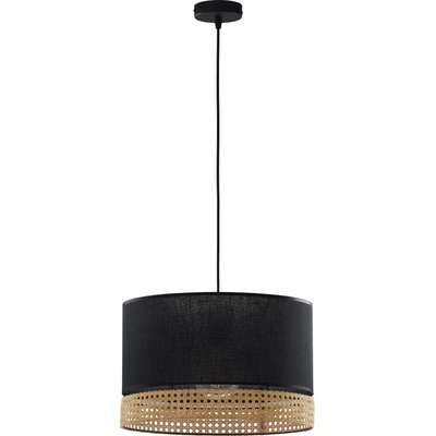 TK lighting 6543