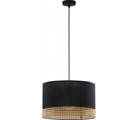 TK lighting 6543