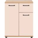 Sconto Mallo 01B