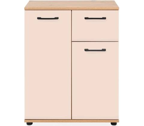 Sconto Mallo 01B