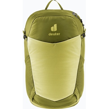Deuter Speed Lite 21 л туристическа раница липа-кактус