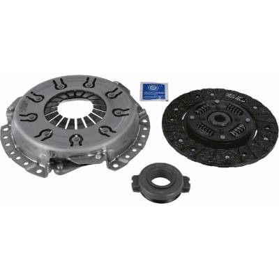 Sada spojky SACHS 3000 951 176