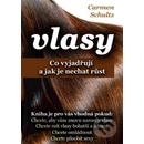 Vlasy