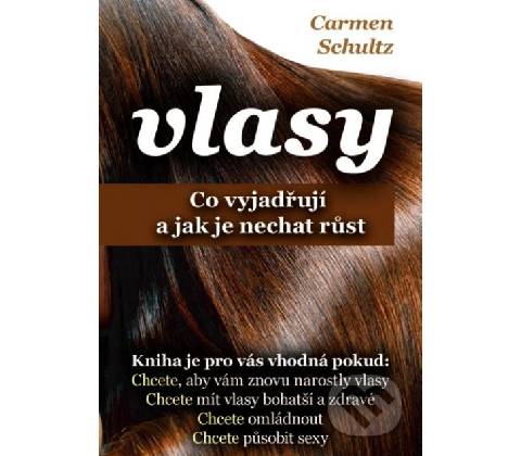 Vlasy