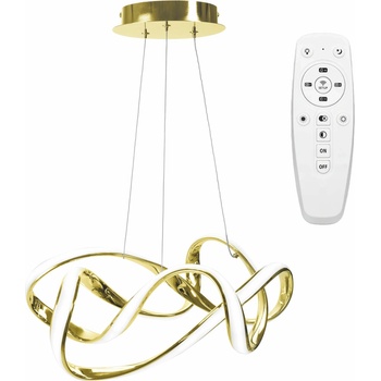 Toolight OSW-06882