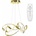 Toolight OSW-06882