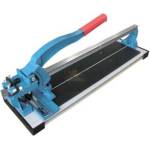 Decorex Машина за рязане на плочки Decorex PRO SUPER 800 мм ML532W