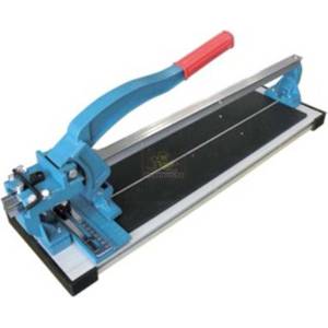 Decorex Машина за рязане на плочки Decorex PRO SUPER 800 мм ML532W