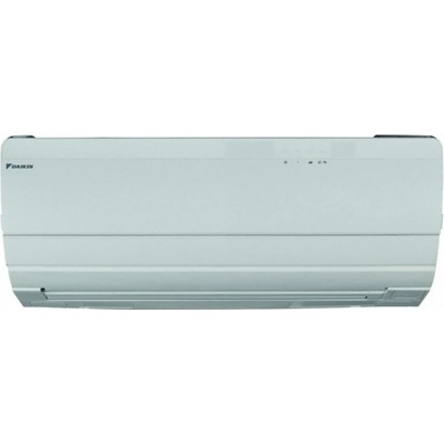 Daikin Ururu Sarara 5 kW