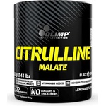 Olimp Sport Nutrition Citrulline Malate - цитрулин малат на прах - Охладена Кисела Лимонада / 200 г