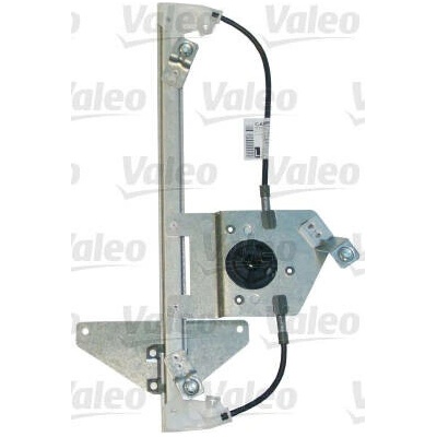 VALEO Mechanizmus zdvíhania okna 850829
