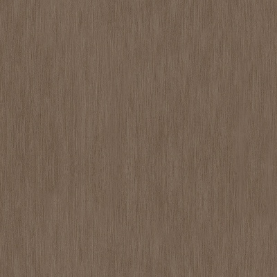 Marburg 33242 vliesová tapeta na zeď Natural Opulence rozměry 0,7 x 10,05 m
